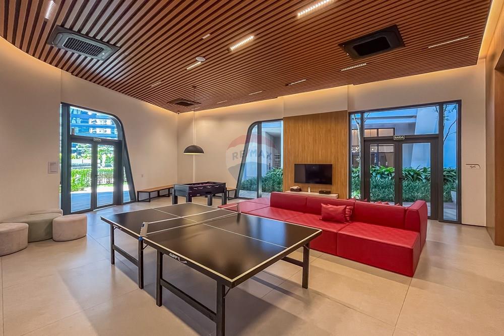 Duplex - Venda - São Paulo , São Paulo - IMG_534658.jpg - 601721052-28