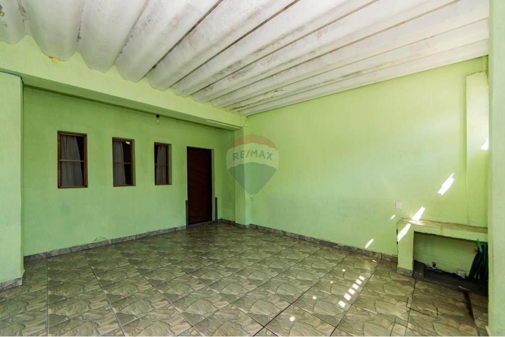 Casa - Venda - São Paulo , São Paulo - IMG_8222.jpg - 602261024-49