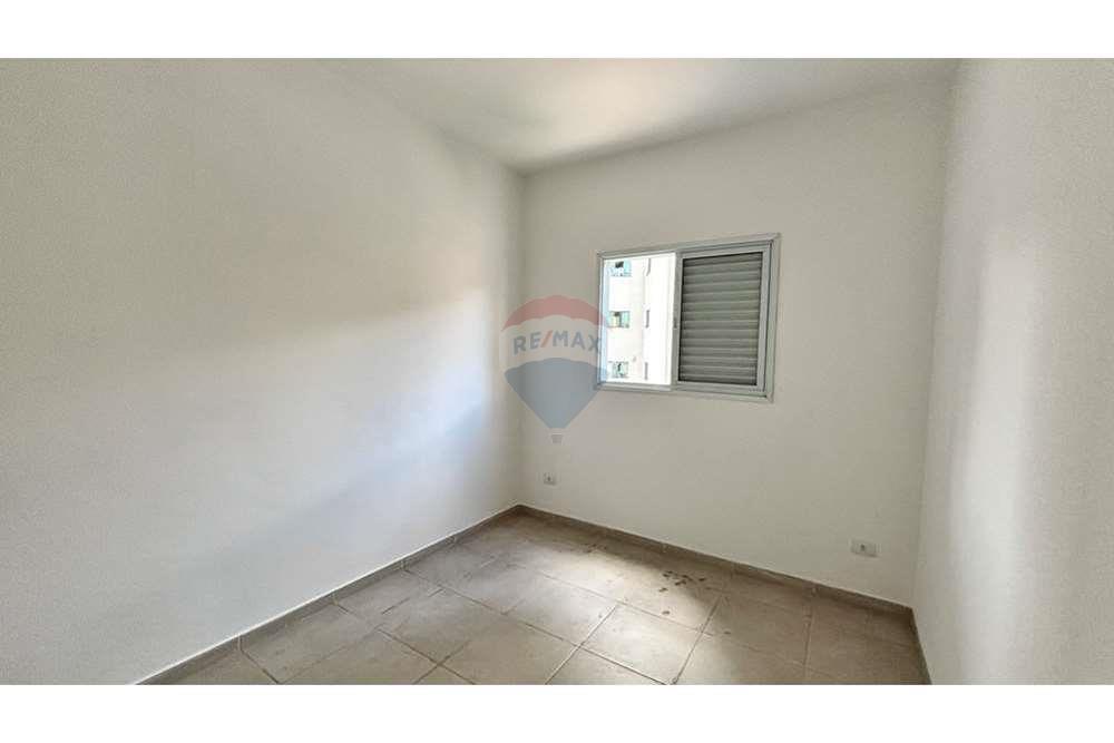 Apartamento à venda com 2 quartos, 52m² - Foto 5