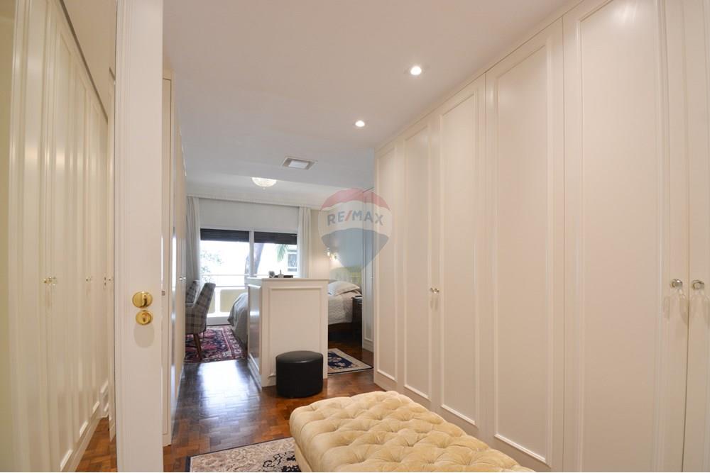 Apartamento - Venda - São Paulo , São Paulo - DSC_3792.jpg - 601241057-19