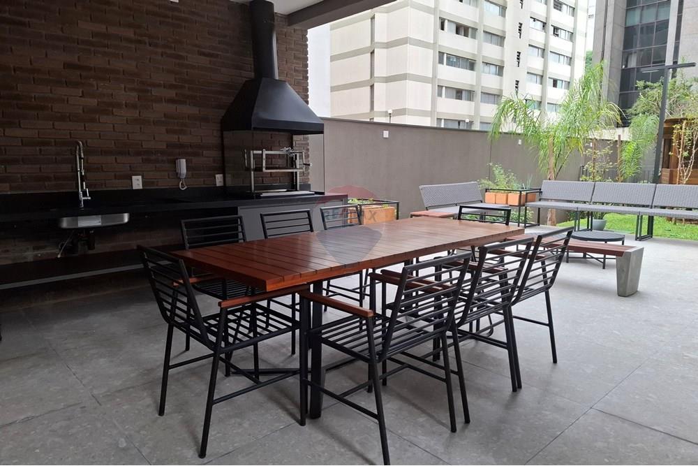 Studio - Alugar - São Paulo , São Paulo - 20251218_121959.jpg - 601081096-13