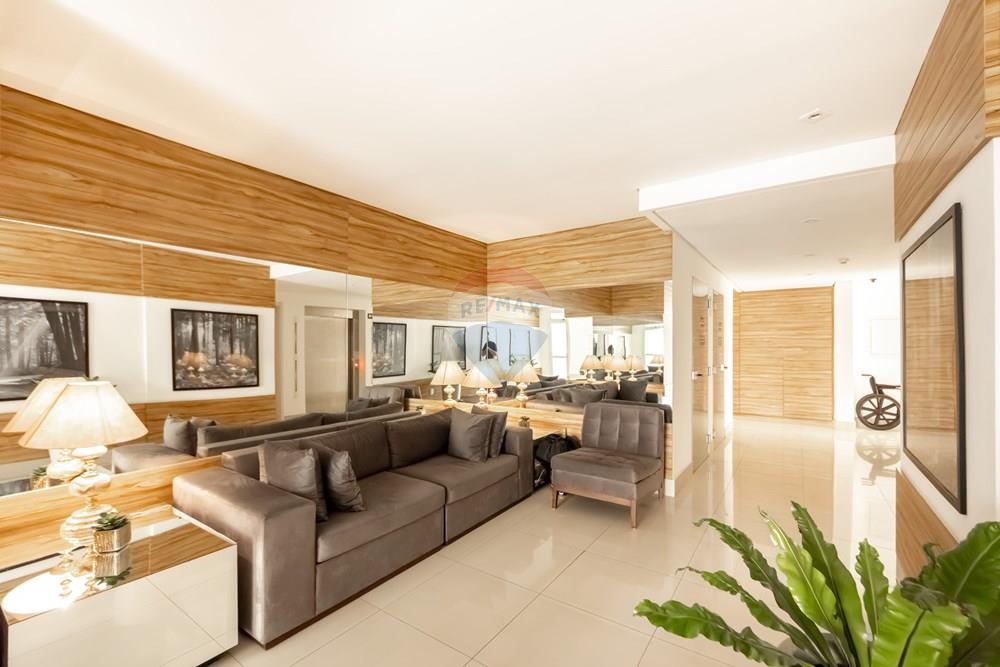 Apartamento - Venda - São Paulo , São Paulo - IMG_379134.jpg - 602071001-314