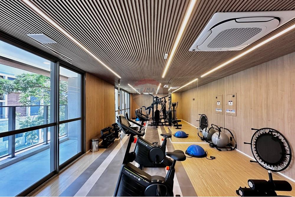 Studio - Venda - São Paulo , São Paulo - IMG_3896.jpg - 602321013-59