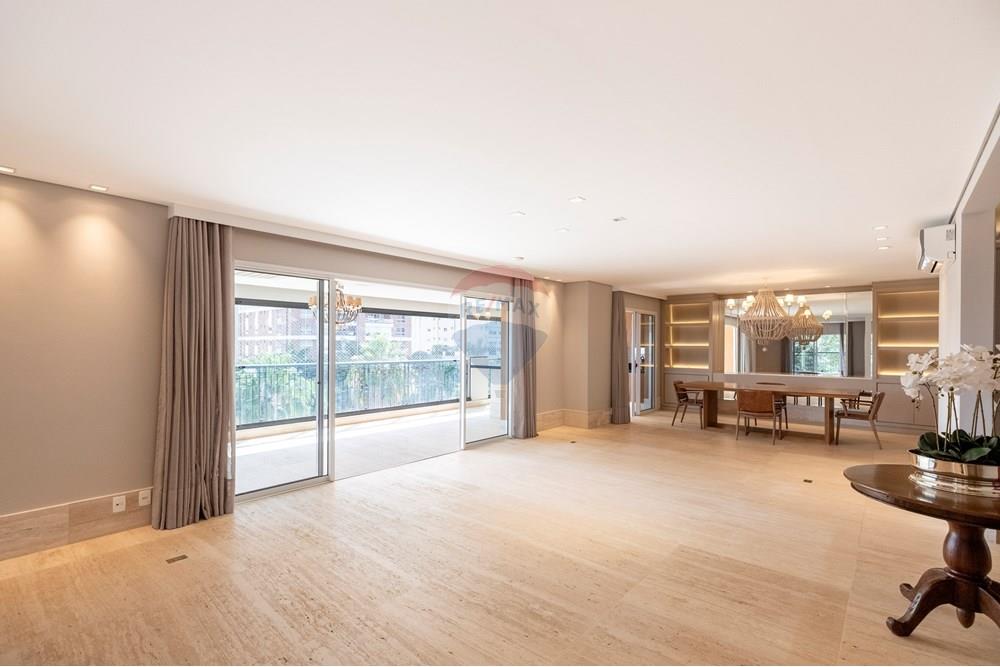 Apartamento - Venda - Ribeirão Preto , São Paulo - apartamento_venda_cidade_de_paris_morro_do_ipe_ribeirao_preto (43).jpg - 601251261-6