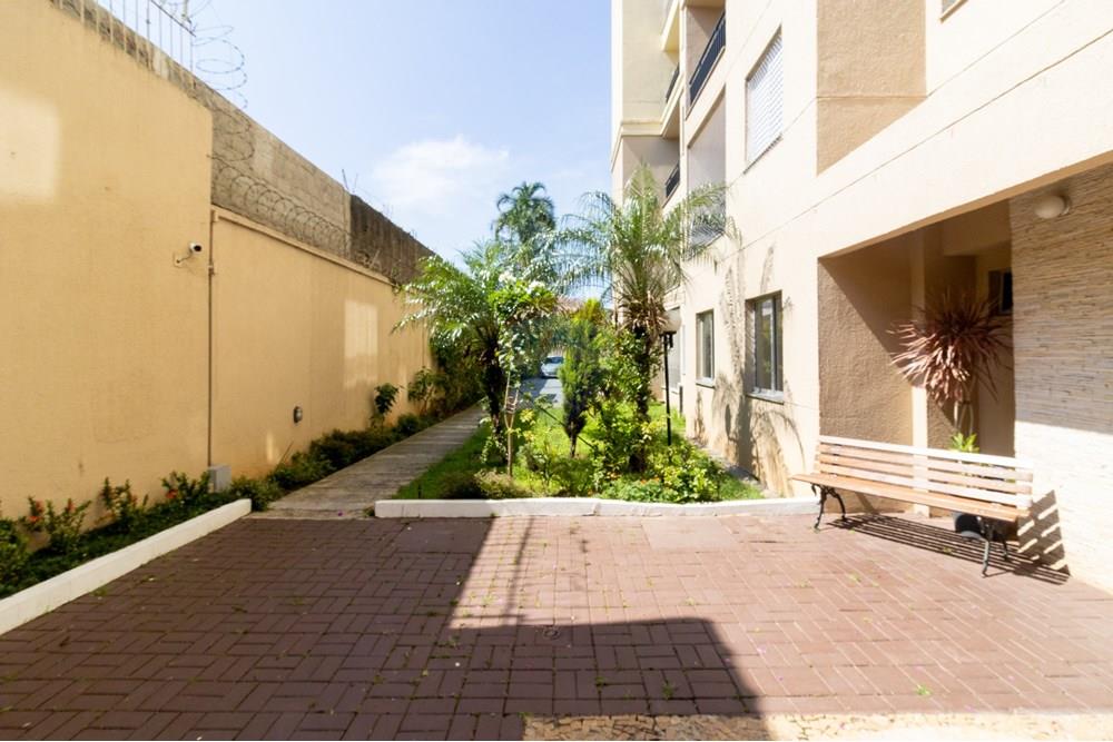 Apartamento - Venda - São Paulo , São Paulo - 29.jpg - 601751008-999