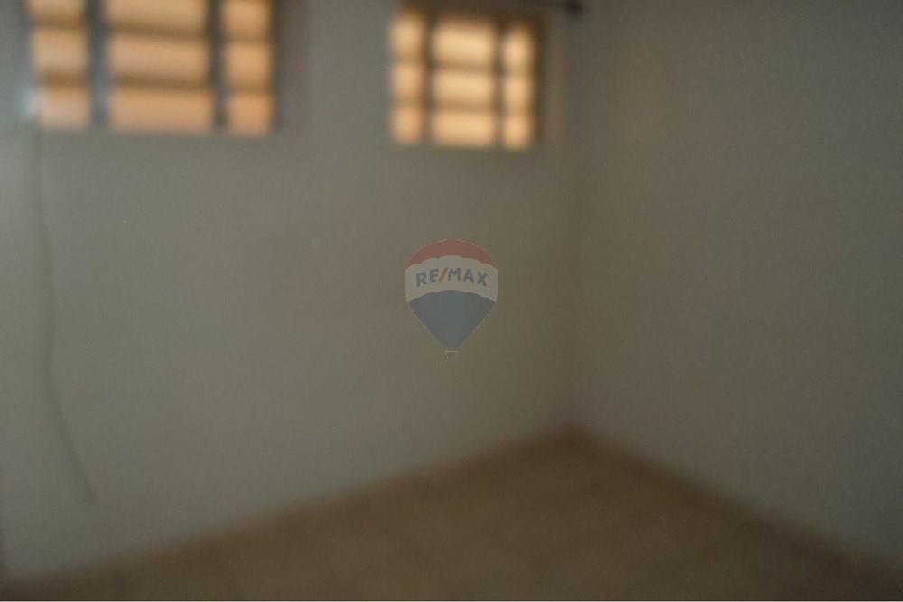 Sobrado - Alugar - São Paulo , São Paulo - SAM_9911.JPG - 601361021-1775