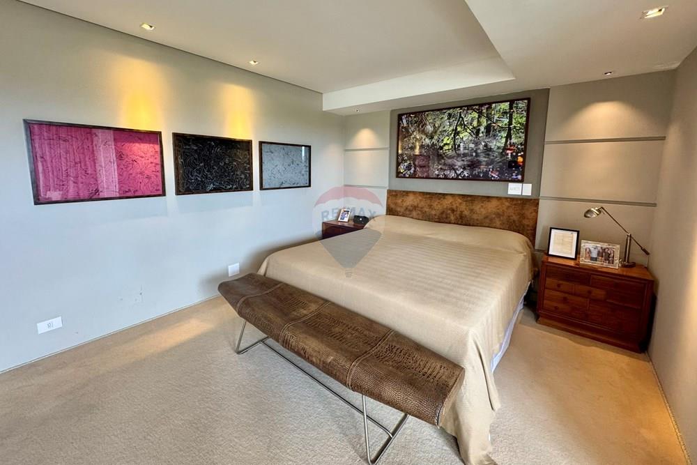 Cobertura - Venda - São Paulo , São Paulo - IMG_6570.JPEG - Suite - 602241008-67