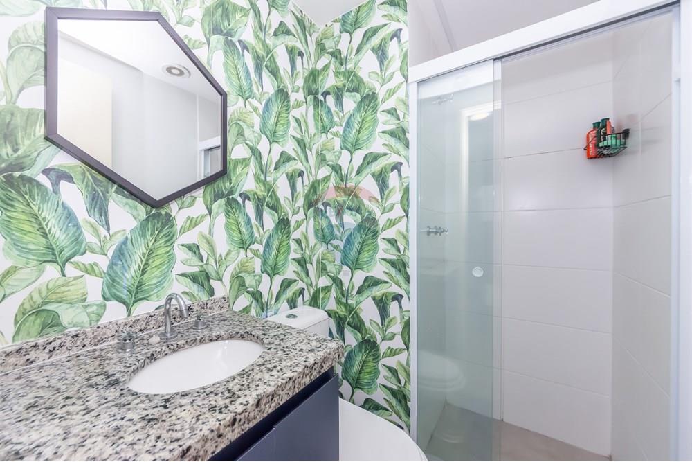 Apartamento - Venda - São Paulo , São Paulo - IMG_900924.jpg - 630331102-18