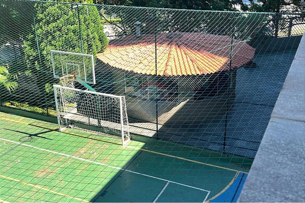 Residenční - Byt - Sao Paulo , Sao Paulo - BR - IMG-20250217-WA0093.jpg - 602331019-80