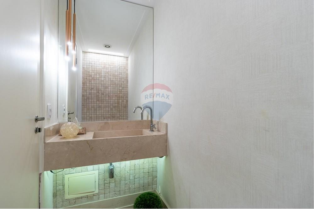 Apartamento - Venda - São Paulo , São Paulo - 01fotos_028.jpg - 601251061-246