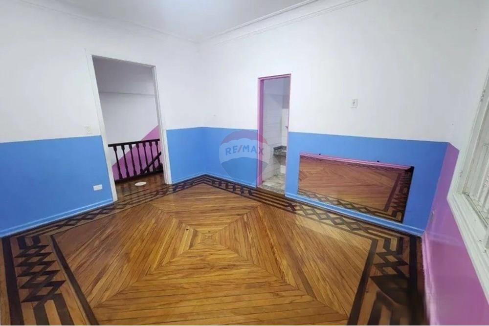 Casa Comercial - Alugar - São Paulo , São Paulo - 17.jpg - 602291016-191