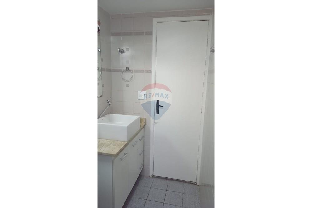 Apartamento - Alugar - São Paulo , São Paulo - IMG-20260205-WA0136.jpg - 602291010-274