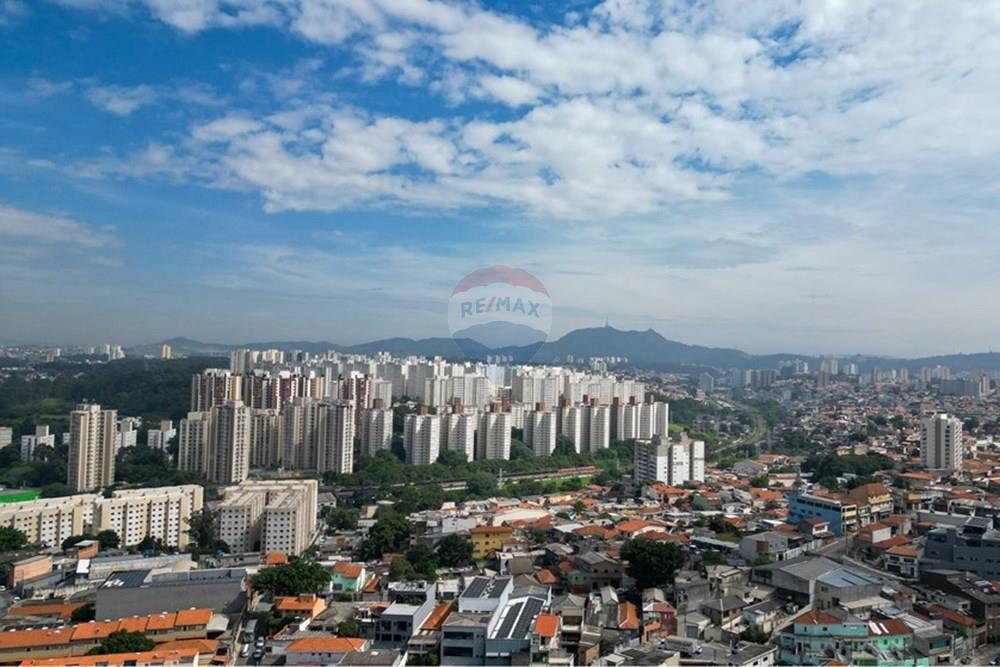 Casa Comercial - Venda - São Paulo , São Paulo - Rua Manuel de Carvalho, 174_48.jpg - 601751003-243
