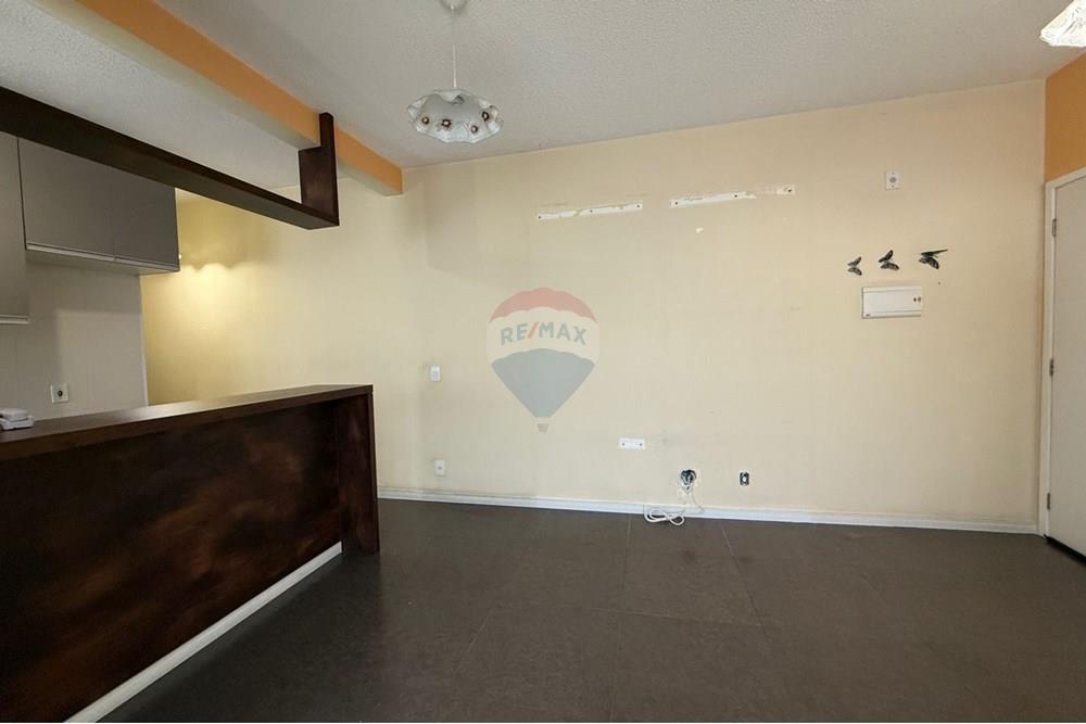 Apartamento - Venda - Osasco , São Paulo - 18.jpg - 602181038-456