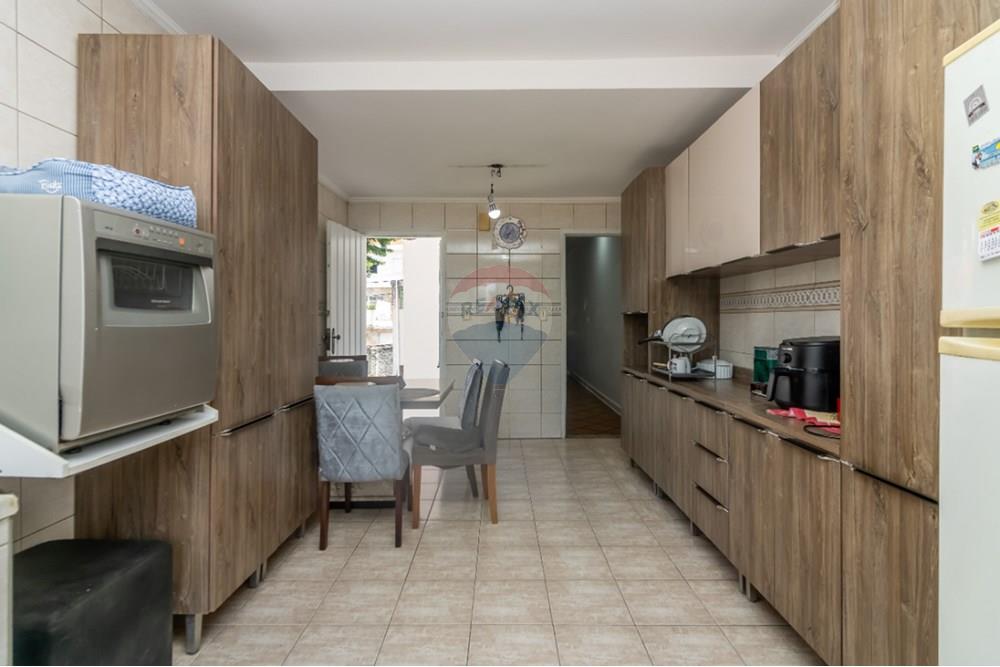 Casa - Venda - São Paulo , São Paulo - b327ce9d-166d-4e32-a9c1-bd778c5b4a6b.jpeg - 602361006-4