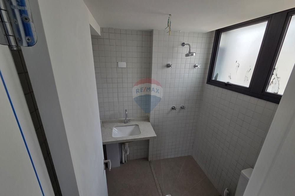 Apartamento - Venda - São Paulo , São Paulo - 20260115_114058.jpg - 602241039-8