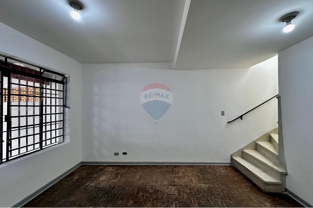 Residential - Hiša na dveh nivojih - Sao Paulo , Sao Paulo - BR - IMG_3377.jpg - 602321006-35