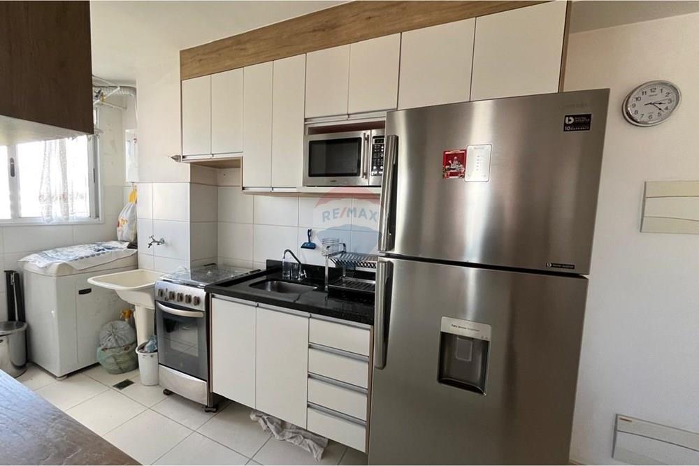 Apartamento - Alugar - São Paulo , São Paulo - WhatsApp Image 2026-01-15 at 19.17.37 (2).jpeg - 601771106-38