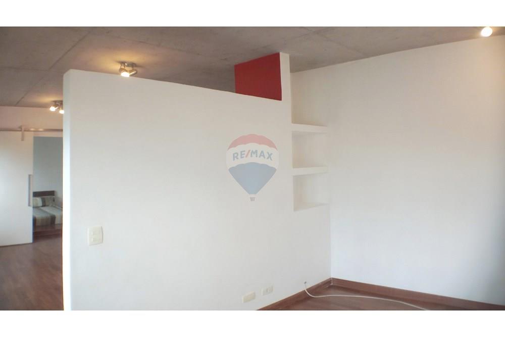 Apartamento - Venda - São Paulo , São Paulo - 27a68dee-3382-426a-a0d8-f70bbbed3084.jpeg - 601251281-1