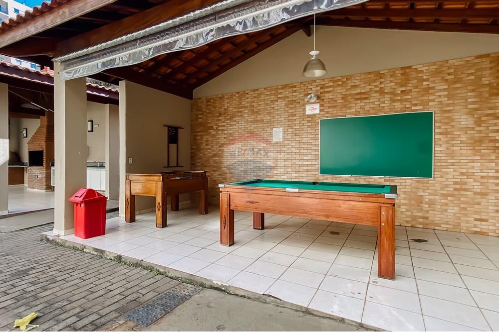 Apartamento - Venda - São Paulo , São Paulo - Cópia de IMG_845512.jpg - 602261039-22