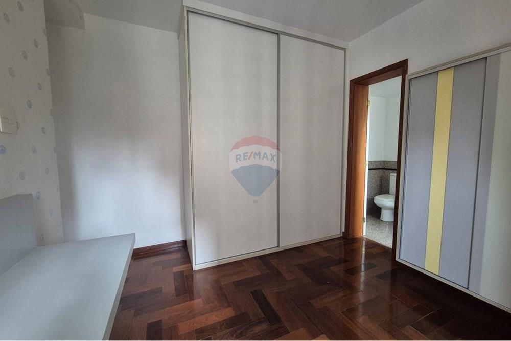 Apartamento - Alugar - São Paulo , São Paulo - PHOTO-2026-02-07-10-14-05.jpg - 602071003-100