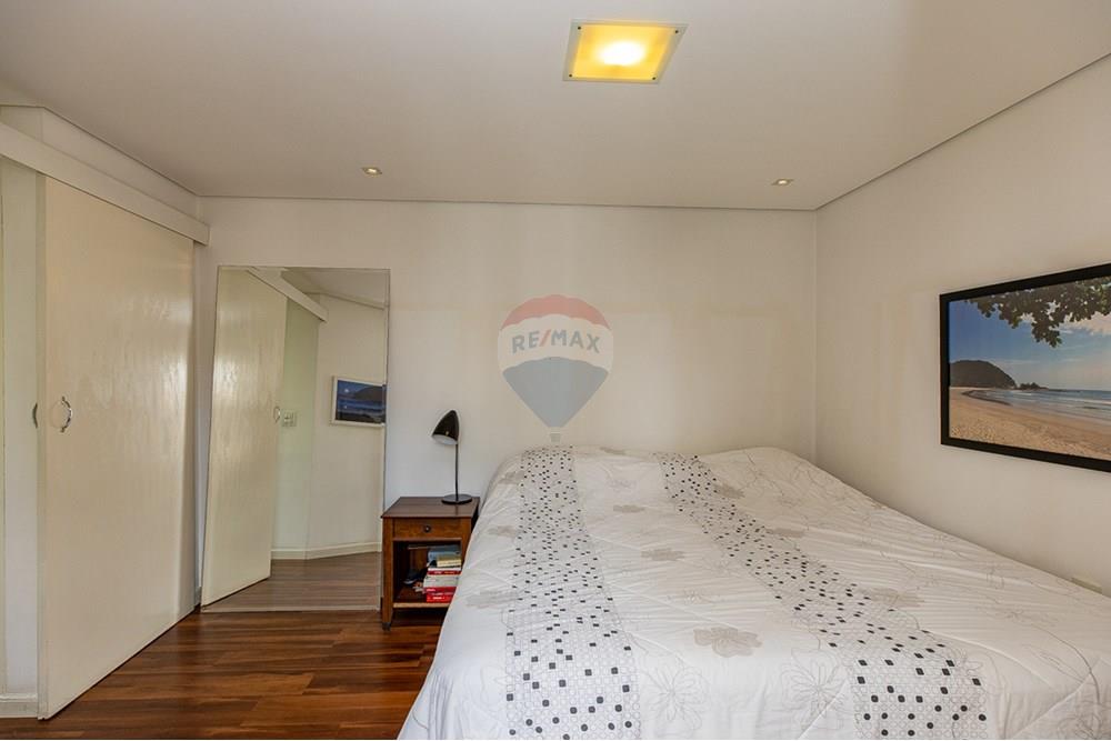 Apartamento - Venda - São Paulo , São Paulo - 01fotos_035.jpg - Suite - 601251061-252