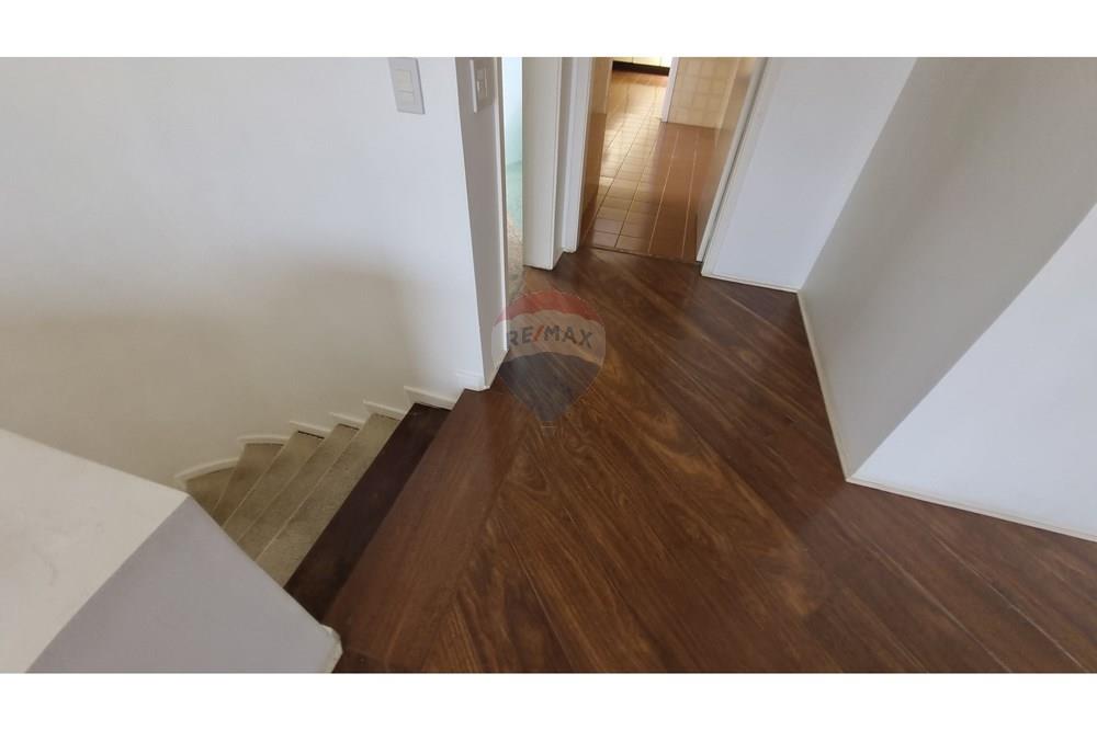 Cobertura - Venda - São Paulo , São Paulo - 2025-06-05 11.48.48.jpg - 601361048-26