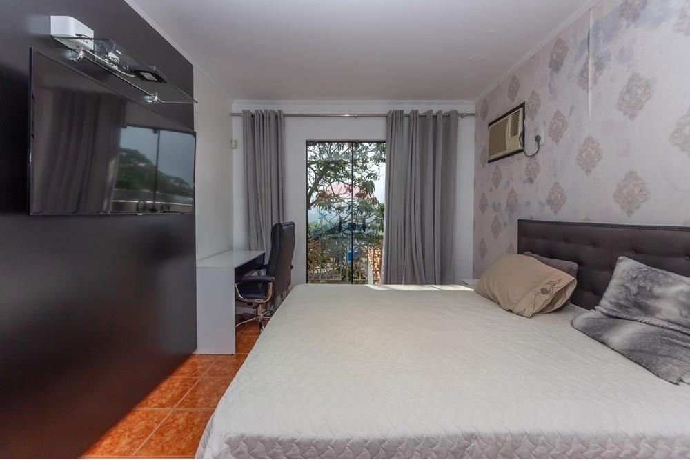 Sobrado - Venda - São Paulo , São Paulo - IMG_892921.jpg - 602131022-7