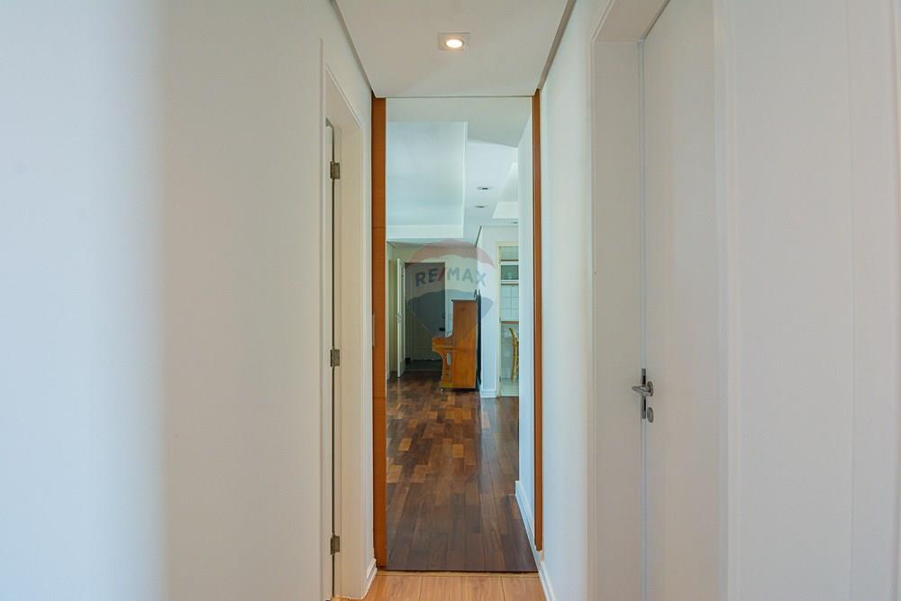 Apartamento - Venda - São Paulo , São Paulo - 01fotos_013.jpg - 601251152-36