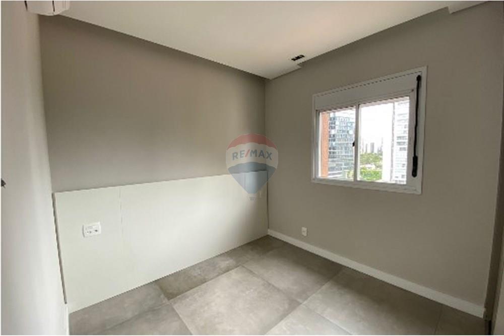 Apartamento - Alugar - São Paulo , São Paulo - 15.jpg - 601361021-1770