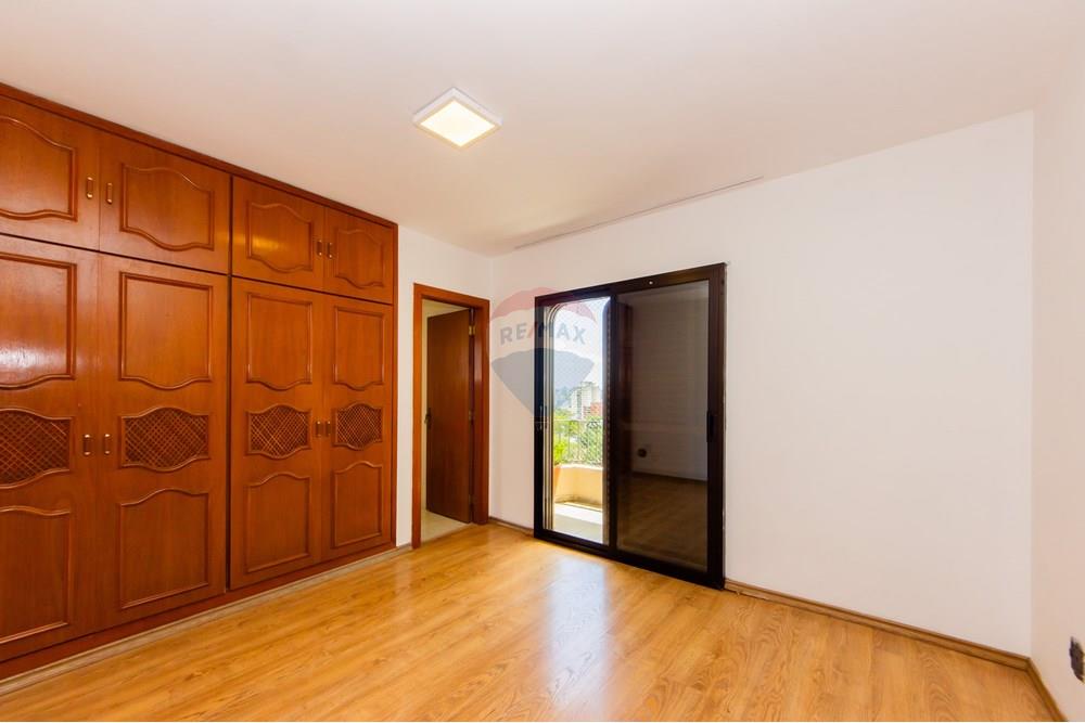 Apartamento - Venda - São Paulo , São Paulo - 01fotos_066.jpg - 601251043-83