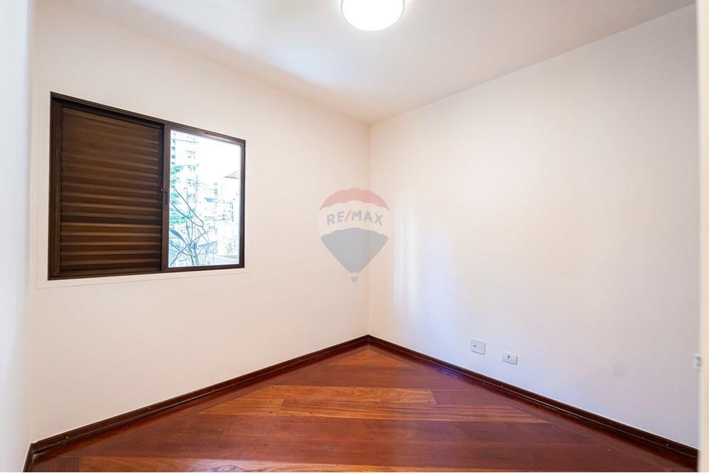 Apartamento - Venda - São Paulo , São Paulo - 601301002-111-22.JPG - 601301002-111
