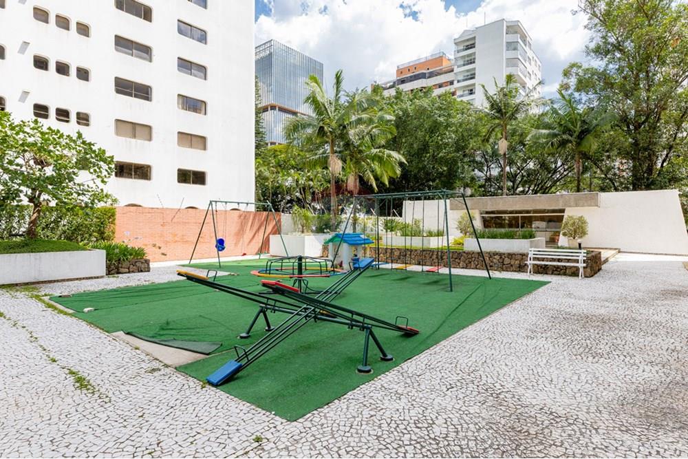 Apartamento - Venda - São Paulo , São Paulo - Remax Ville-6.jpg - 601241044-51