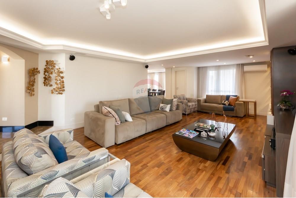 Duplex - Venda - São Paulo , São Paulo - 05 - Sala.jpg - 602031008-64