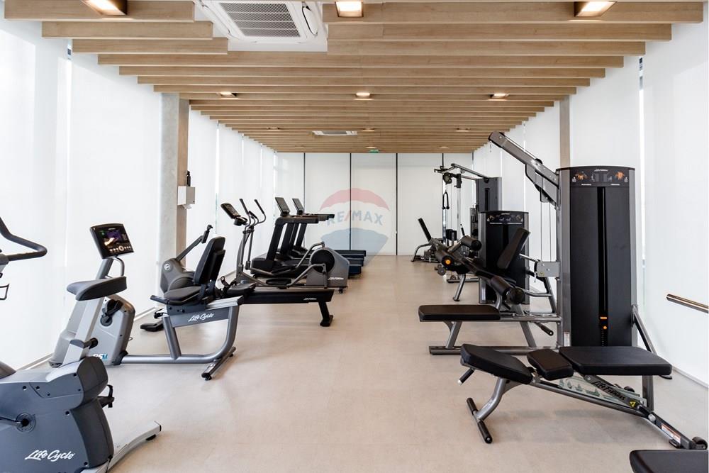 Apartamento - Alugar - São Paulo , São Paulo - _MG_0092.JPG - 601361020-475