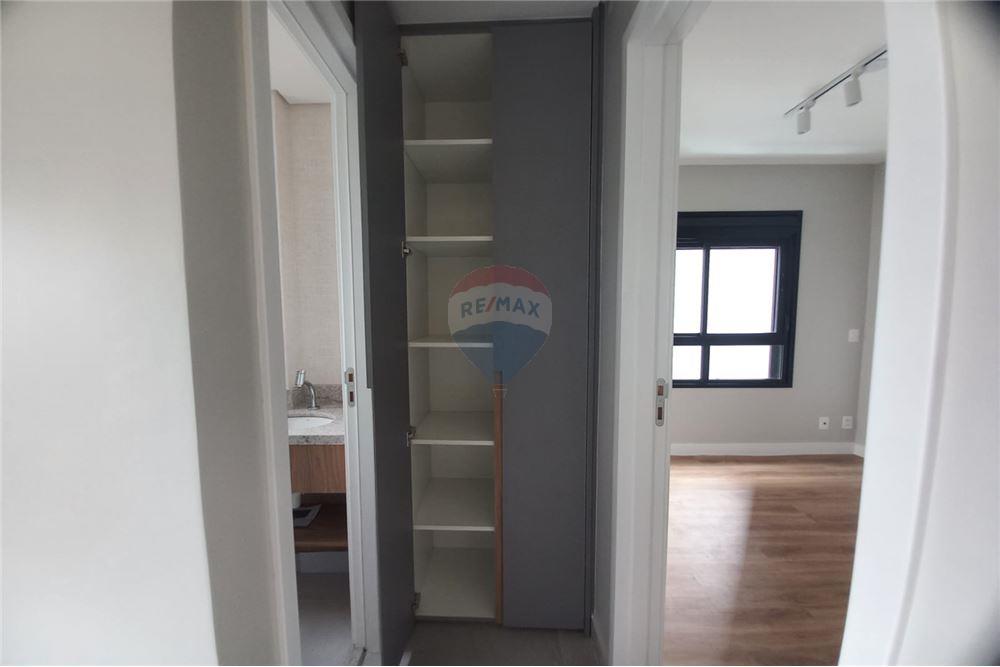 Apartamento - Alugar - Osasco , São Paulo - 19 - 602101011-259