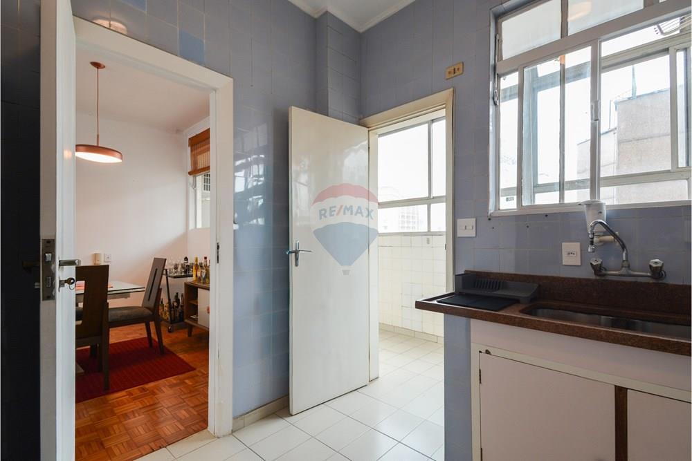 Apartamento - Venda - São Paulo , São Paulo - 01fotos_033.jpg - 601251022-164