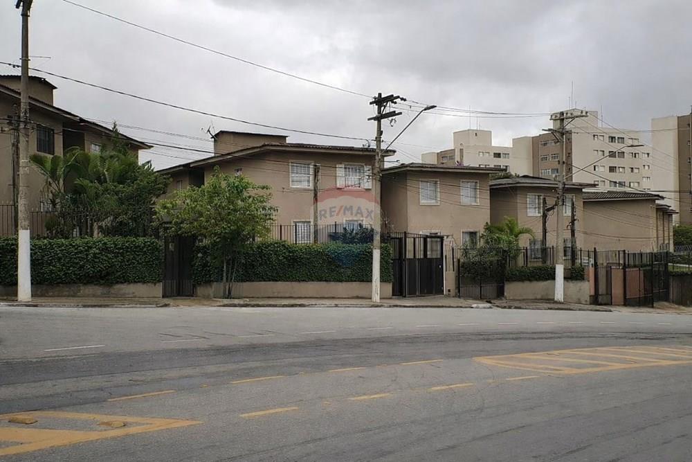 Apartamento - Alugar - São Paulo , São Paulo - WhatsApp Image 2026-04-08 at 16.07.48.jpeg - 601771077-40