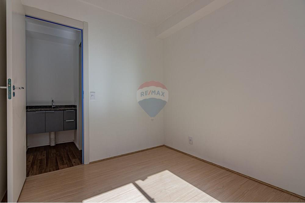 Apartamento para alugar com 2 quartos, 35m² - Foto 18