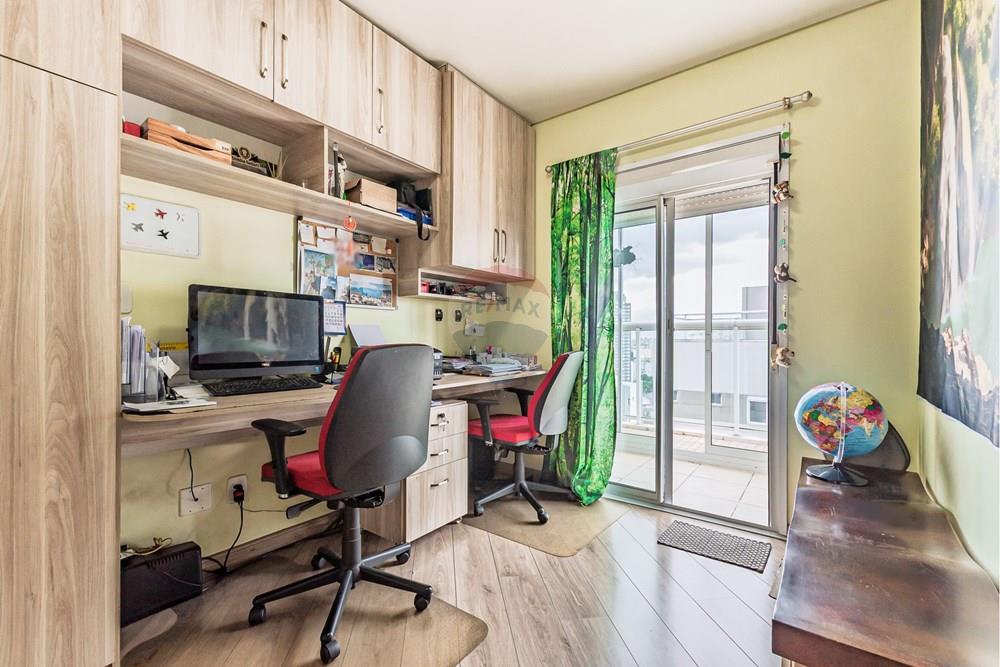 Cobertura - Venda - São Paulo , São Paulo - 01fotos_041.jpg - 601251182-150