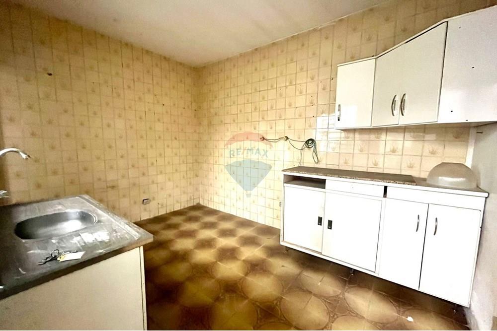 Коммерческая/розничная торговля - Коммерческая/торговая - Сан-Паулу , Сан-Паулу - BR - WhatsApp Image 2025-10-16 at 16.44.55.jpeg - Shell Form - 601771106-23