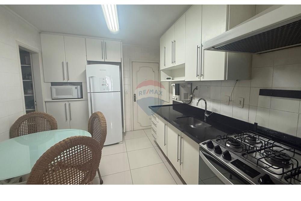 Cobertura - Alugar - São Paulo , São Paulo - IMG_8893.JPG - 602191016-247