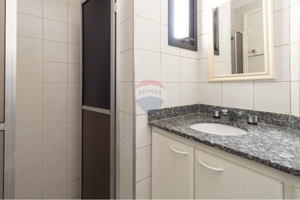 Apartamento - Venda - São Paulo , São Paulo - 9 BANH. QUARTO 2 (2).jpg - 601261089-508