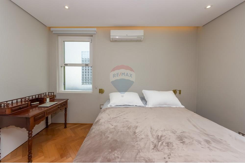 Casa - Venda - São Paulo , São Paulo - IMG_992044.jpg - 602271002-28