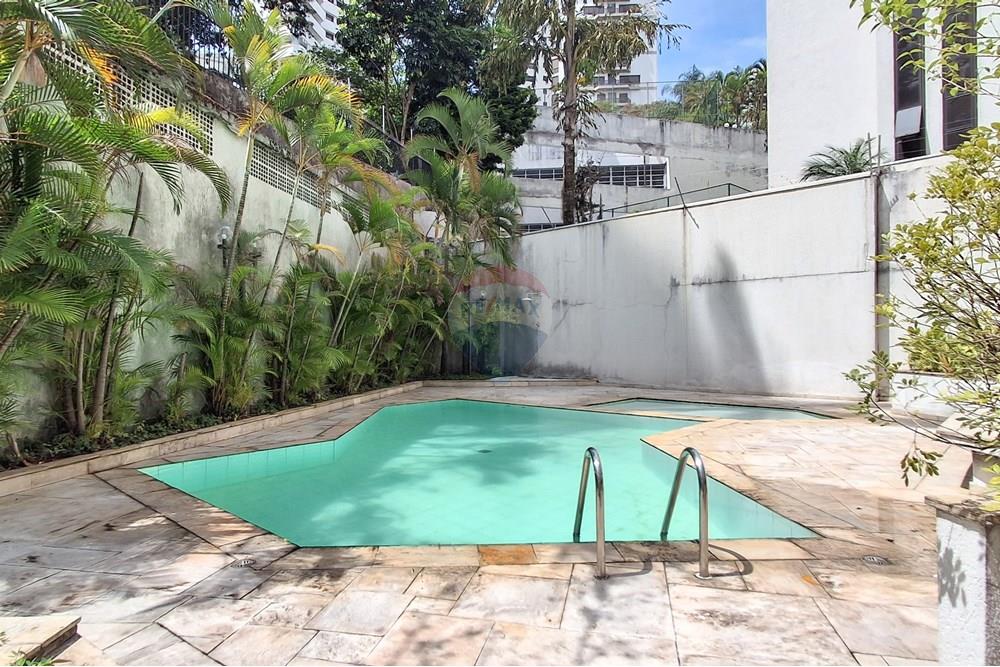 Apartamento - Venda - São Paulo , São Paulo - 25-09-19 - Rua Tupi, 965 apto 81 - Santa Cecilia_053_CapodannoFotografia.jpg - 602341003-17