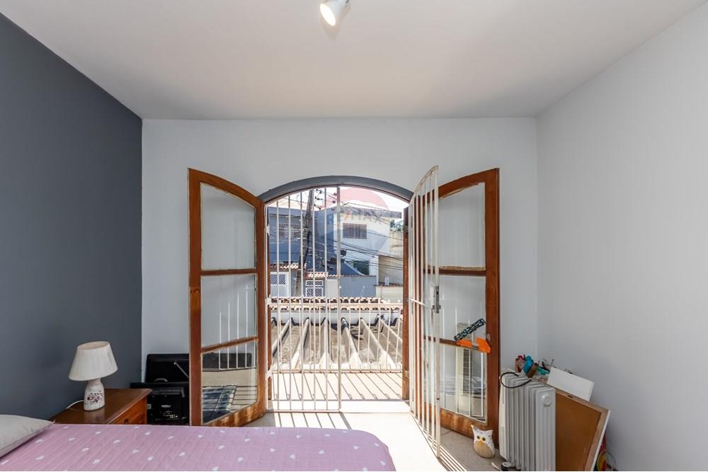 Sobrado - Venda - São Paulo , São Paulo - IMG_706013.jpg - 602051002-77