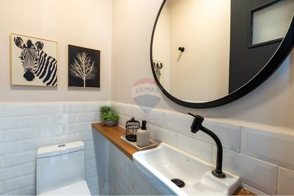 Casa de Condomínio - Venda - São Paulo , São Paulo - 01fotos_077.jpg - 601181047-63