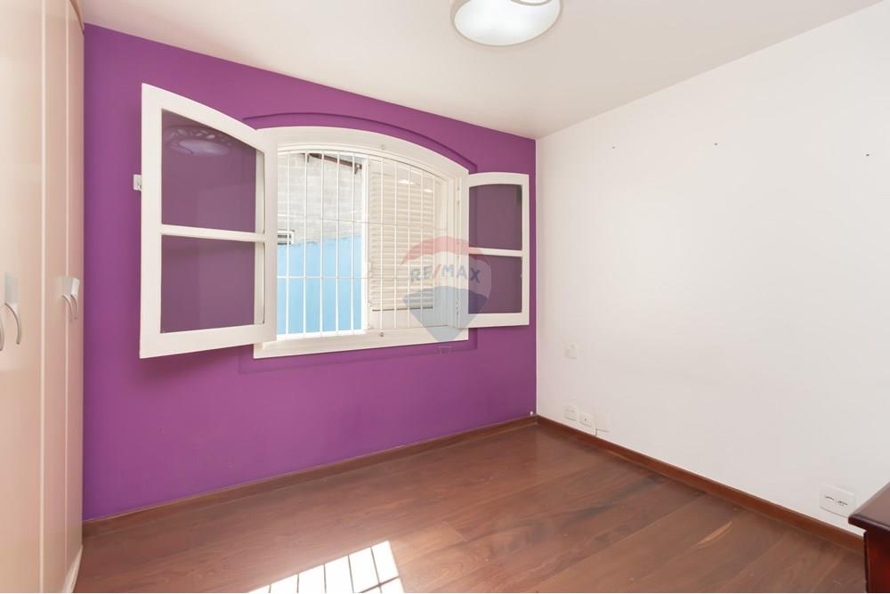 Casa - Venda - São Paulo , São Paulo - IMG_189320.jpg - 601461035-1