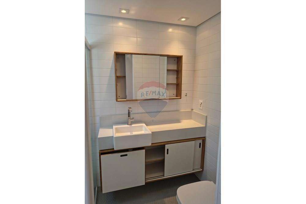 Apartamento - Alugar - São Paulo , São Paulo - IMG_20251130_105014624_HDR.jpg - 602221006-22