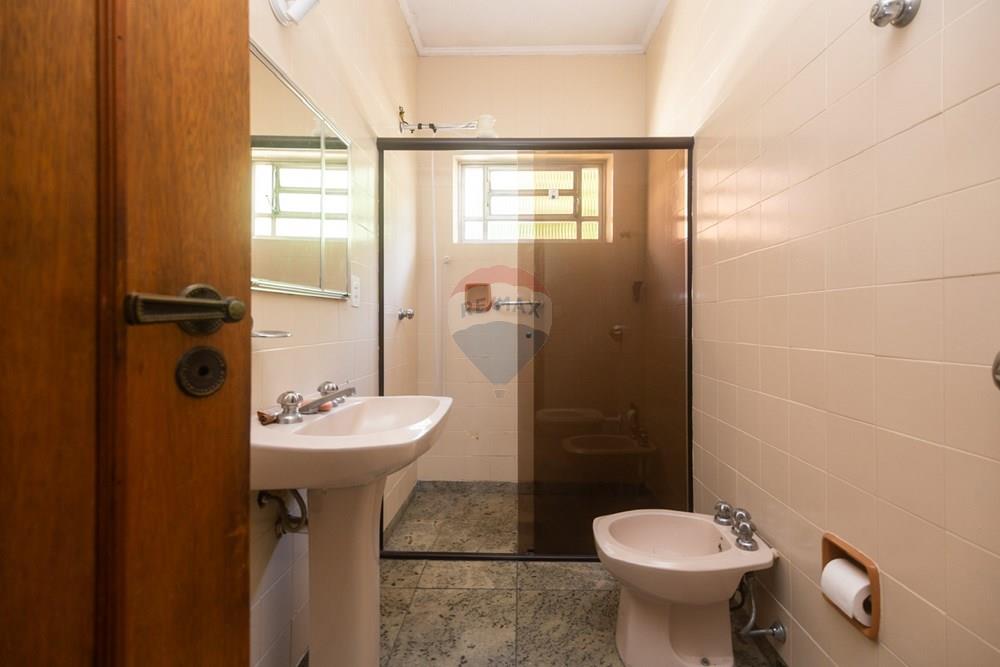 Casa - Venda - São Paulo , São Paulo - 01fotos_042.jpeg - Banheiro - 601251294-14